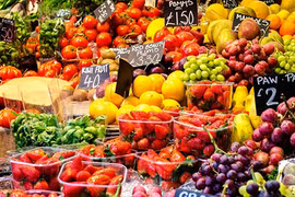 11 thứ không nên mua số lượng lớn nếu bạn muốn tiết kiệm