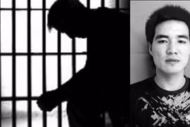 Đại ca xứ Thanh vào tù, người yêu vẫn hết lòng chăm sóc