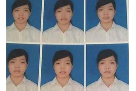 Nữ sinh mất tích nửa tháng sau cú điện thoại ra Hà Nội nhận thưởng