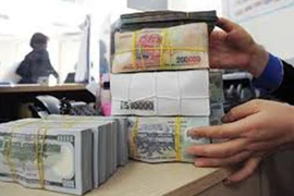 Nhiều ông lớn tự định giá "hụt" gần 21.000 tỷ đồng của nhà nước