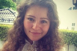 Chiêm ngưỡng cuộc sống tuyệt vời của nữ tỷ phú trẻ nhất thế giới