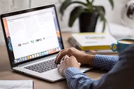 Sắp tìm ra “Chén thánh” của máy tính