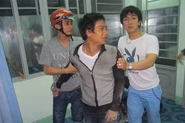 Đề xuất thưởng 5 triệu cho người có thành tích chống tội phạm