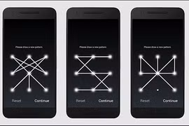 Mẹo đặt password bảo mật cao, khó đoán nhưng lại dễ nhớ