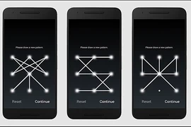 Mẹo đặt password bảo mật cao, khó đoán nhưng lại dễ nhớ