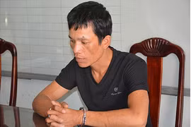 Chuyện chưa kể về "hậu trường" phá án vụ trộm 18.000 đô la Canada