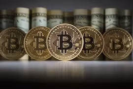 Làn sóng đầu tư "đào mỏ" của các đồng tiền kỹ thuật số?