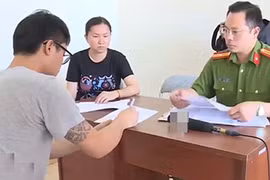 Nhiều cụ bà mất tiền tỷ vì một cuộc điện thoại