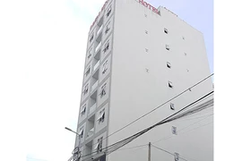 Đà Nẵng: Thang máy lỗi kĩ thuật khiến du khách Trung Quốc tử vong