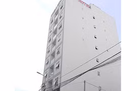 Đà Nẵng: Thang máy lỗi kĩ thuật khiến du khách Trung Quốc tử vong