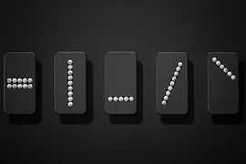 Giải pháp giúp cai nghiện thói quen dùng smartphone