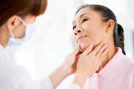 5 bệnh dễ chết bác sỹ hay chẩn đoán sai