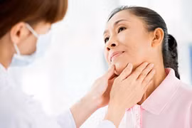 5 bệnh dễ chết bác sỹ hay chẩn đoán sai