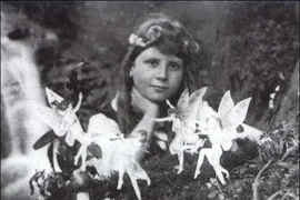 Những trò lừa bịp nổi tiếng nhất thế giới, mãi mới bị vạch trần