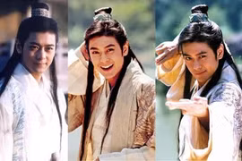 Đoàn Dự có phải đệ nhất cao thủ trong “Thiên long bát bộ“?