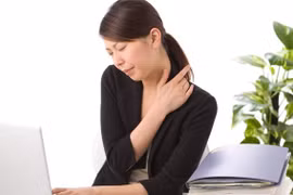 4 sai lầm khi dùng bữa trưa tàn phá gan thận, tim mạch của bạn 