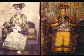 Bữa ăn cuối cùng của những nhân vật lừng danh lịch sử có gì đặc biệt?