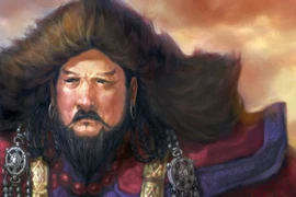 Vì sao Hốt Tất Liệt 2 lần xâm lược Nhật Bản đều thảm bại?