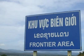 Những quy định mới có hiệu lực trong tháng 10/2020