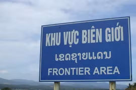 Những quy định mới có hiệu lực trong tháng 10/2020