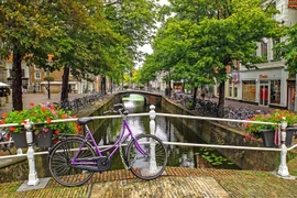 Giải mã lý do các quốc gia quyết định đổi tên 