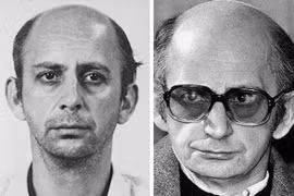 Bất ngờ chỉ số IQ của gã sát nhân bệnh hoạn nhất nước Đức 