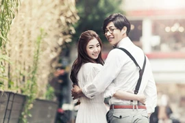 Đàn ông chung thuỷ, hơi vô tâm vẫn hơn quan tâm mà phản bội