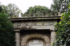 Loạt mật mã siêu khó khiến chuyên gia bó tay