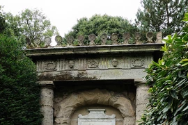 Loạt mật mã siêu khó khiến chuyên gia bó tay