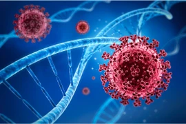 Cực nóng: Phát hiện biến chủng nCoV mới, lan ra ít nhất 7 nước