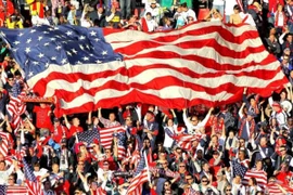 Những nỗ lực hàng thập kỷ chống phân biệt chủng tộc ở Mỹ