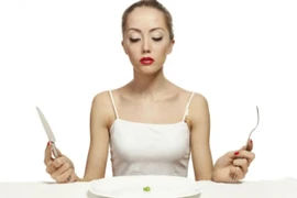 5 thói quen nhỏ vô tình dẫn đến vô sinh, hiếm muộn ở nữ giới