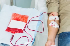 Các tỷ phú thế giới đã đầu tư như nào để nghiên cứu “thuốc trường sinh”? 