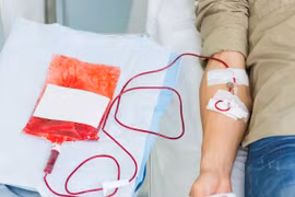 Các tỷ phú thế giới đã đầu tư như nào để nghiên cứu “thuốc trường sinh”? 