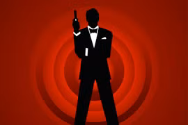 Các điệp viên vượt qua máy kiểm tra nói dối thế nào?