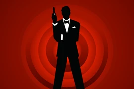 Các điệp viên vượt qua máy kiểm tra nói dối thế nào?