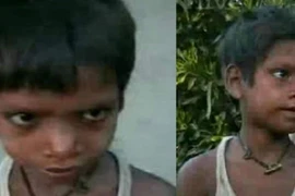 Hãi hùng tội ác của kẻ sát nhân hàng loạt nhỏ tuổi nhất TG