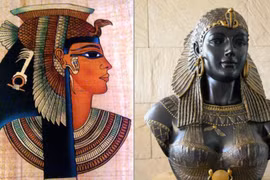 Tò mò bữa ăn cuối cùng của những nhân vật lừng danh lịch sử