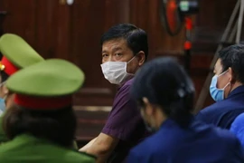 VKS: Ông Đinh La Thăng và Út “trọc” chịu trách nhiệm chính