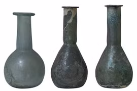 Phát hiện báu vật ở Pompeii chứa bí mật 'động trời' của người xưa 