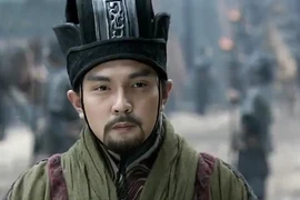 Mưu sĩ thất bại ê chề nhất thời Tam Quốc là ai?