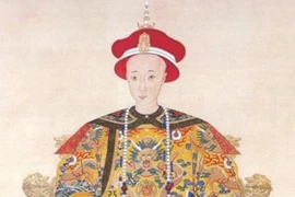 Vào đêm Khang Hi băng hà, Ung Chính làm chuyện “động trời” nào?