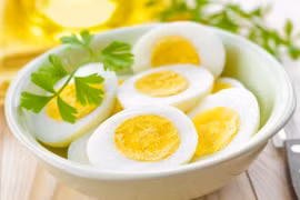 10 loại thực phẩm giúp tăng đề kháng mùa lạnh 