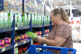 Nghịch lý: Gạo Việt thắng đậm nhưng đại gia ngành gạo kém vui