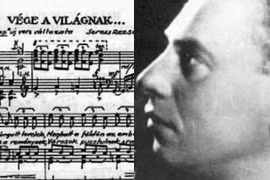 Vì sao “bài hát tử thần” khiến người nghe muốn tìm đến cái chết?