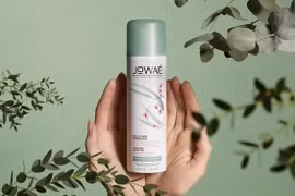 7 mẹo trang điểm cực nhanh, giúp nàng xinh đẹp suốt cả ngày