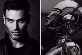 “Nostradamus sống” tiên đoán sốc về thế giới năm 2025