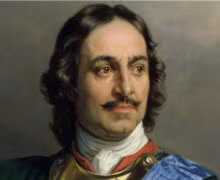 Tang lễ của vị vua nào được kéo dài hơn 1 tháng?