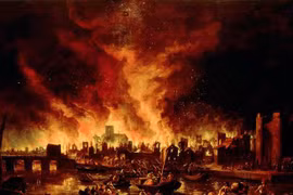 Những lần con người “tin sái cổ” tiên tri về ngày tận thế