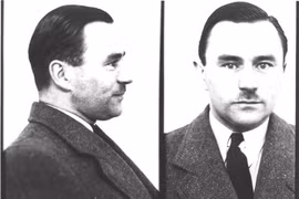 Thủ đoạn tàn ác của tên sát nhân hàng loạt khét tiếng nước Anh